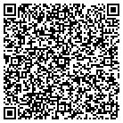 QR code with Telshor Barber And Salon contacts