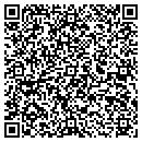 QR code with Tsunami Black Tattoo contacts
