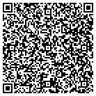 QR code with Signature Flight Support contacts