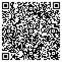 QR code with Ask A Realtor contacts