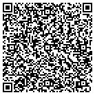 QR code with Signature Flight Support contacts
