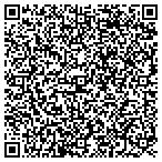QR code with Signature Flight Support Corporation contacts