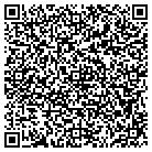 QR code with Willies Mobile Auto Truck contacts