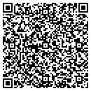 QR code with Dewey's Drywall Service contacts