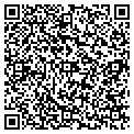 QR code with Expert Floor Cleaning contacts