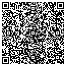 QR code with GRZ Software LLC contacts