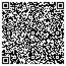 QR code with Signiture Limousine contacts