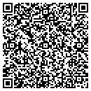 QR code with Hands High Software Inc contacts