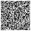 QR code with Worldpac contacts