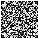 QR code with Visual Expressions contacts