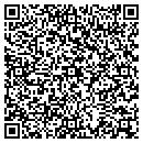 QR code with City Favorite contacts