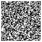 QR code with Silverlight Aviation LLC contacts