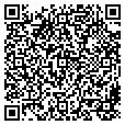 QR code with The Kut contacts