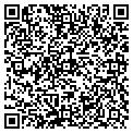 QR code with Xuan Thai Auto Sales contacts