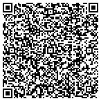 QR code with Silver Wings Fraternity Aviation Scholar contacts