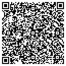 QR code with Dollarhide Remodeling contacts