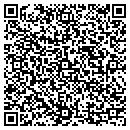 QR code with The Mane Attraction contacts