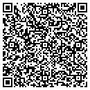 QR code with Holistic Labs Inc. contacts