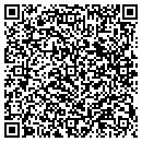 QR code with Skidmore Aviation contacts