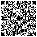 QR code with Wizard's Advanced Tattoing contacts