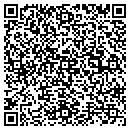 QR code with I2 Technologies Inc contacts