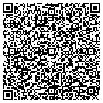 QR code with Forciones Cleaning Service contacts
