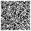 QR code with Done Right Remodeling contacts