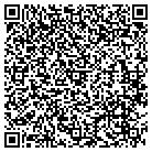 QR code with Mpeg Super Site Inc contacts