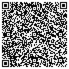 QR code with Bidex Used Auto Sales contacts