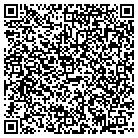 QR code with Big Daddy Pre-Owned Auto Sales contacts