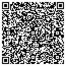 QR code with Skydive Tandem Inc contacts