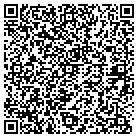 QR code with Don Reeves Construction contacts