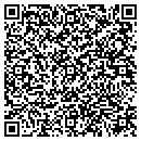 QR code with Buddy's Tattoo contacts