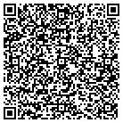 QR code with Skyjet Aviation Services LLC contacts