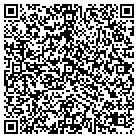 QR code with Don's Painting & Remodeling contacts