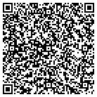 QR code with Douglas M Butler Landscaping contacts
