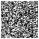 QR code with Incisive Software Corporation contacts