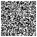QR code with Bulls Eye Tattoo contacts