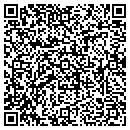 QR code with Djs Drywall contacts