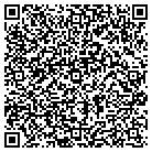 QR code with The Total Look Beauty Salon contacts