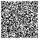 QR code with Infoarmy Inc contacts