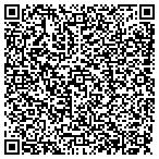 QR code with DO Rite Remodeling & Construction contacts