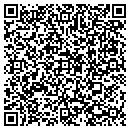 QR code with In Mage Systems contacts