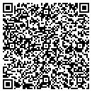 QR code with Skysail Aviation LLC contacts