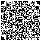 QR code with Friendly Cleaning Service contacts