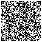 QR code with Doctors Of Drywall contacts