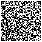 QR code with Galdiator Cleaning Agency contacts