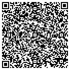 QR code with College Knights Mini Mart contacts