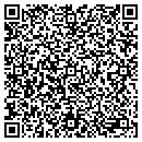 QR code with Manhattan Bagel contacts