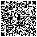 QR code with Inteliset. contacts